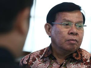 PTS Curhat: Kuota PTN Tak Adil, PBB-P2 Membebani, hingga KIP-K Dipangkas