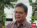 RI Bakal Gugat Uni Eropa ke WTO atas Tarif Impor Biodiesel