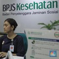 Orang Kaya Nggak Bayar BPJS? Siap-siap Punishment!