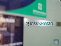 150 Ribu Buruh Bakal Demo Tolak BPJS Kesehatan Naik