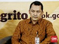 Dewan Penasihat: KPK akan Hancur Luar Dalam