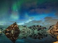Finlandia Destinasi Wisata Alam Terbaik, Indonesia ke-45