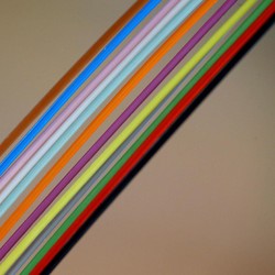Paket Internet Rumah PLN vs FirstMedia Cs, Mana Paling Murah?