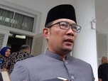 Kang Emil Wanti-Wanti RI Soal China, Ternyata Gara-Gara Ini