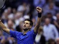 Djokovic Jumpa Federer di Semifinal Australia Open 2020
