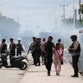 Soal Kondisi Papua, Kominfo Temukan 500 Ribu URL Hoaks