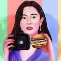 Ada Cuan dengan 