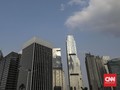 Penurunan Suku Bunga Disebut Tak Ampuh Dongkrak Ekonomi RI