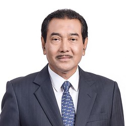 Kementerian BUMN: Suprajarto Sudah Bukan Dirut BRI