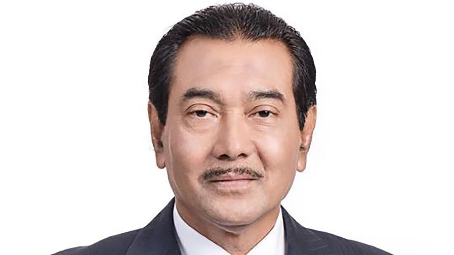 Pemegang saham memutuskan Suprajarto menjadi dirut BTN menggantikan Maryono.