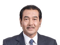 Suprajarto Jadi Dirut BTN, Siapa Dirut Baru BRI?