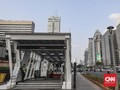 Jangan GR Janji Manis Investasi UEA, Realisasi Lebih Penting