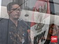 KPK Periksa Ketua Petani Tebu Terkait Suap Distribusi Gula