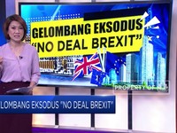 Gelombang Eksodus 