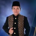 LIVE! Kuota BBM Solar Jebol, Apa Kata BPH Migas?
