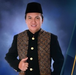 LIVE! Kuota BBM Solar Jebol, Apa Kata BPH Migas?