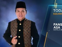 LIVE! Kuota BBM Solar Jebol, Apa Kata BPH Migas?