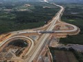 Ibu Kota Pindah, Jakarta Tetap Jadi Pusat Ekonomi