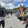 Rusuh di Jayapura Papua, Polisi Sebut Anggota TNI Meninggal