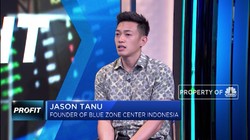 Inovasi Olahan Makanan Kunci Bisnis Restoran Vegan