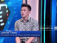 Inovasi Olahan Makanan Kunci Bisnis Restoran Vegan