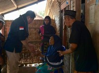 Subsidi Listrik Dipotong, Nasib Tarif Listrik Masih Digantung