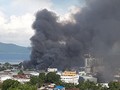 Koalisi Sipil untuk Papua Buka Posko Aduan Pelanggaran HAM