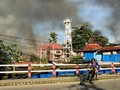 Pengamat: Kominfo Harus Cerdas Hadapi Internet Papua