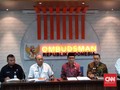 Ombudsman: Layanan Publik di Nduga 8 Bulan Tak Berfungsi Baik