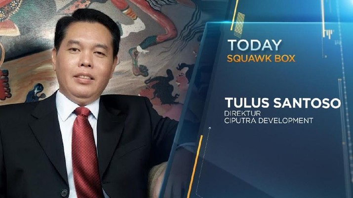 https://www.cnbcindonesia.com/embed/tv
