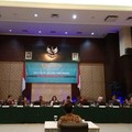 Senin, Pansel Setor 10 Capim KPK ke Jokowi