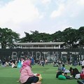Kota Kreatif Sebagai Palang Pintu Kota Berkelanjutan
