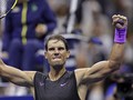 Perez Pilih Nadal Jadi Kandidat Presiden Madrid