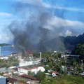 Telkomsel: Gangguan Telepon-SMS di Jayapura Berangsur Pulih