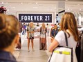 Tutup 178 Gerai Ritel, Forever 21 Ajukan Status Bangkrut