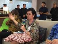 BI Turunkan Bunga 2 Kali, Kapan Bunga KPR BNI Turun?