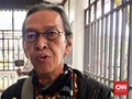 Budayawan Palembang Sebut Sriwijaya Tundukkan Bajak Laut