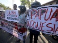SAFEnet Sebut Indonesia Kena 'Wabah' Blokir Internet