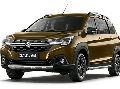 Bersolek, MPV 'Murah' Ertiga Tantang Rush dan Terios di RI