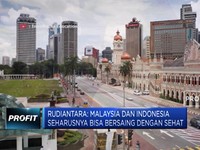 Gojek Dihina, Ini Respon Menkominfo