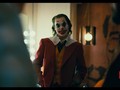 VIDEO: Trailer Baru Tampilkan Tawa Joker Versi Phoenix