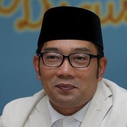 Nih UMK Baru Jabar, Karawang-Bekasi hingga Bandung-Cimahi!