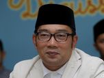 Nih UMK Baru Jabar, Karawang-Bekasi hingga Bandung-Cimahi!