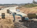 Pemerintah Pilah-Pilih Aset Negara Biayai Ibu Kota Baru