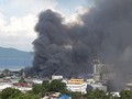 VIDEO: PLN Putus Aliran Listrik di Jayapura Saat Rusuh