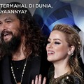 Ini 10 Aktris Perempuan Terkaya di Dunia