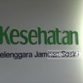 Menkes Tunggu Kepastian Kenaikan Iuran BPJS Kesehatan