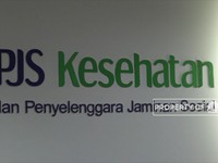 Terungkap! Ini Alasan Kelas 1,2,3 BPJS Kesehatan Dihapus