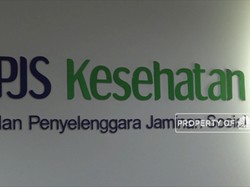 Menkes Tunggu Kepastian Kenaikan Iuran BPJS Kesehatan