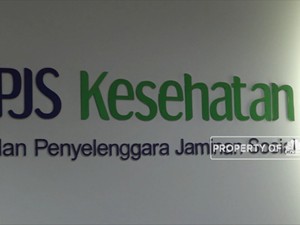 Menkes Tunggu Kepastian Kenaikan Iuran BPJS Kesehatan